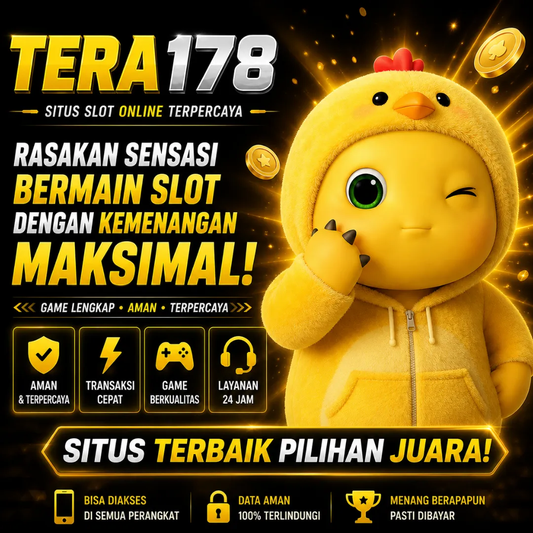 Bocor188 Banner